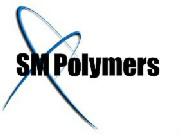 SM Polymers